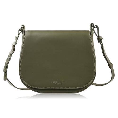 Damen posttasche aus - damen,