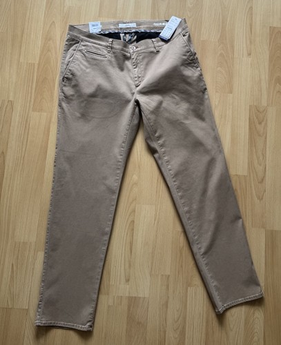 Brax herren chino hose stretch - brax,