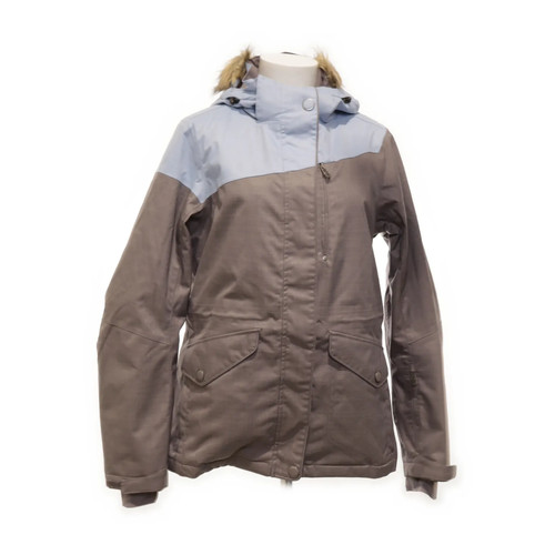Active tchibo skijacke - by,