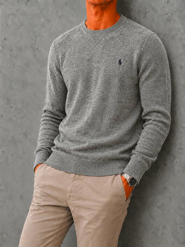Polo ralph lauren - polo,