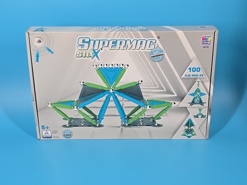 Supermag 60745 stix - supermag,
