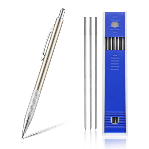 Bleistift