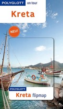 POLYGLOTT on tour Reiseführer