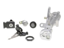 Schlosssatz für Suzuki