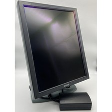 Barco MDNG-2121 2MP Graustufen