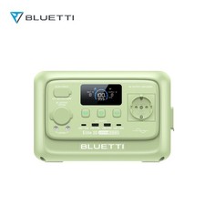 BLUETTI Elite 30 V2