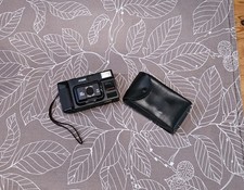 PREMIER   PC 600    Analog