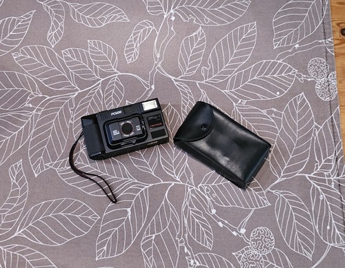 Premier 600 analog - , pc