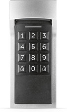 Homematic IP Smart Home