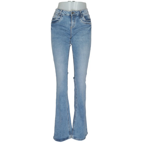 Blind date jeans größe - blind,