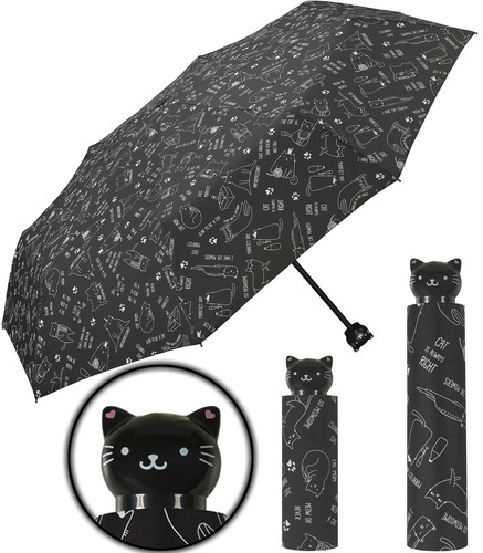 Regenschirm damen - regenschirm,