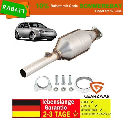 Katalysator kat für - katalysator,