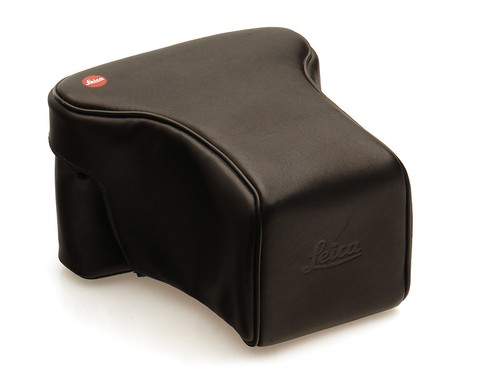 Leica