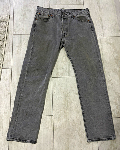 Levi 501 herren - levi's,