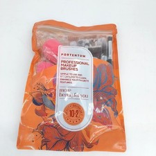 Portentum make pinsel set - portentum,