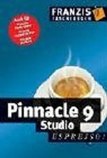 Pinnacle Studio 9