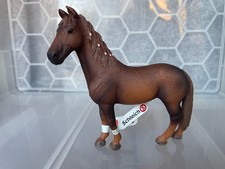 Schleich 72097 - Trakehner