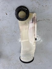 Ersatzteil Siemens IQ500