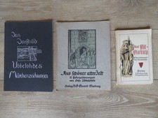Otto ubbelohde - otto,