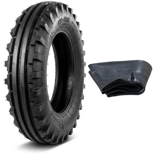 84a6 76a8 6pr tt - 6pr,