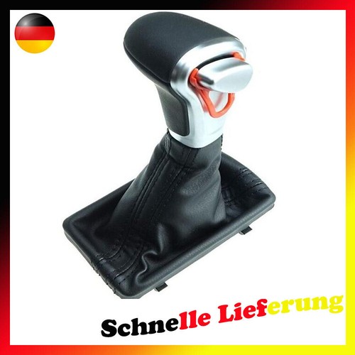Schaltknauf schaltsack für - schaltsack,