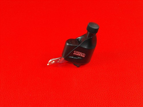 Retro vintage fahrrad dynamo - retro,