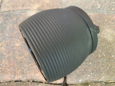 Lenkradnabe RAID M204 für SAAB 9000 Turbo ohne Airbag alle Baujahre