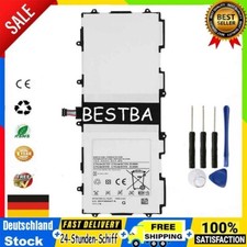 Akku SP3676B1A(1S2P) für