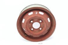 VW Käfer Bus Karmann Ghia -