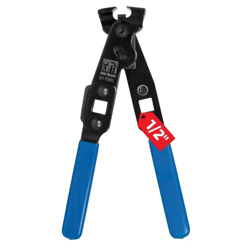 Stahl 61790l - sw-stahl,