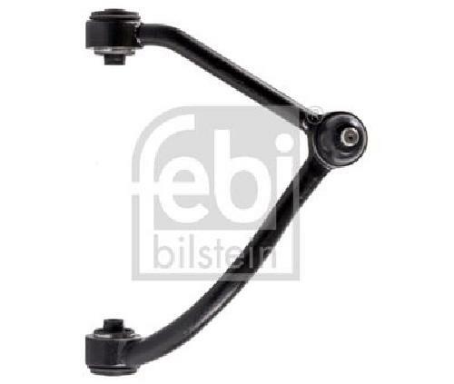 Original febi bilstein lenker - bilstein,