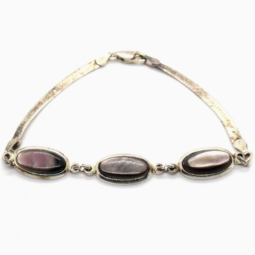 Italienisches armband 925 - armband,