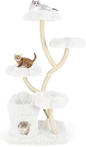 Kratzbaum katzenbaum - kratzbaum,