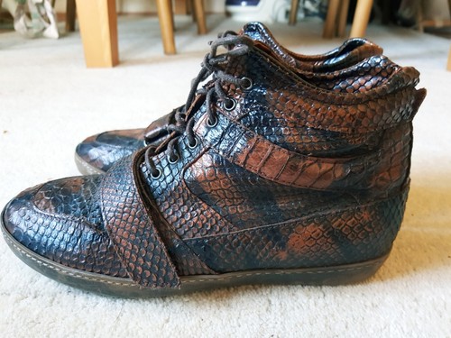 Stylische damenschuhe - stylische,