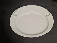 Rosenthal  Asimmetria Schiefer