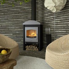 HS Flamingo STAVANGER