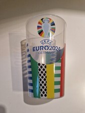 Exklusiv deutschland euro - deutschland, 2024