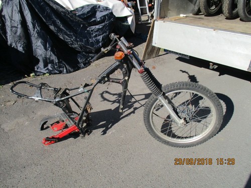 Orig parts ersatzteile honda - parts,