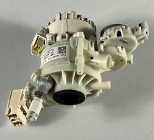 Miele G 7310 SCi Spülmaschine