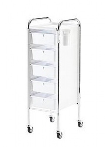 Cde serie boy piccolo - cde,