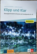Lehr und übungsbuch - übungsbuch, der