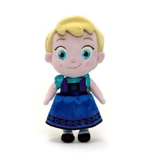 Disney eiskönigin frozen - disney, eiskönigin-frozen-