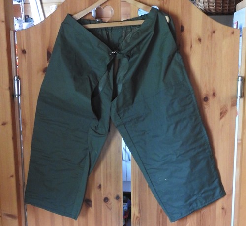 Jagd beinlinge chaparals - jagd-beinlinge,,