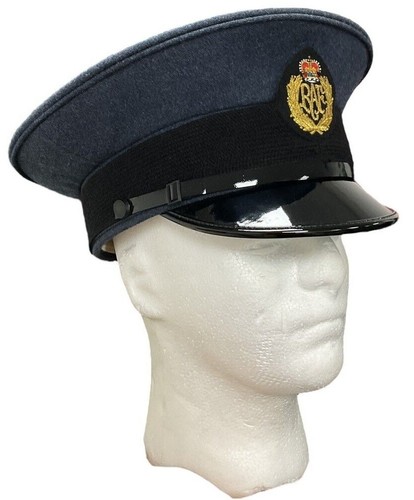 Raf royal air force - raf, spitze