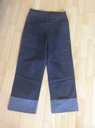 Damen jeans hose 38 - jeans,