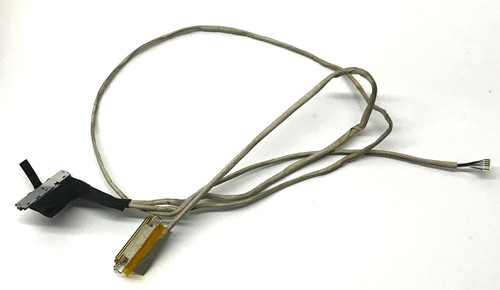Original displaykabel - original,