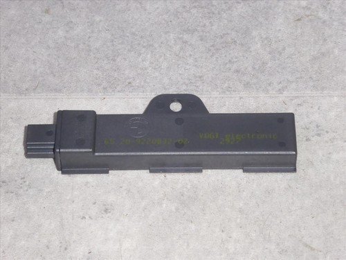 Bmw 65209220832 - bmw,