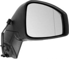 Außenspiegel Rechts Für