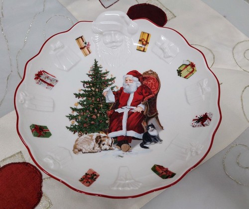 Villeroy boch toy s - villeroy, fantasy