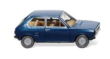Wiking 003645 VW Polo 1 -